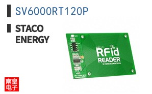SV6000RT120P ͼƬ